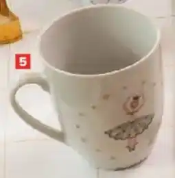 Carrefour Kopjes aanbieding