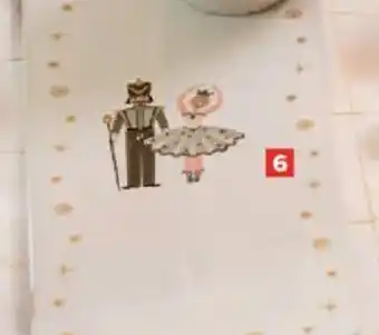 Carrefour Rechthoekig Onderbord aanbieding