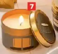 Carrefour Gestapelde Minikaarsen aanbieding