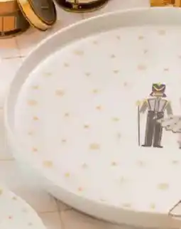 Carrefour Onderbord aanbieding