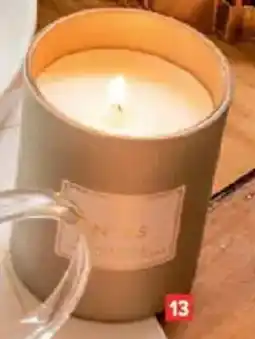 Carrefour Geurkaars aanbieding