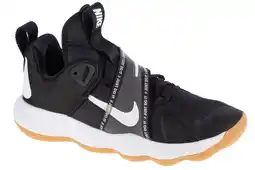 Decathlon Schoenen Nike React HYPERSET aanbieding