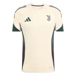 Decathlon Juventus Turin trainingsshirt EU 2025/26 aanbieding