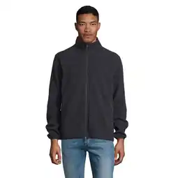 Decathlon Fleece Sol's Factor aanbieding