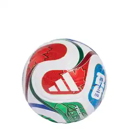 Decathlon FIFA World Cup 26 Trionda League Junior 350 Voetbal aanbieding