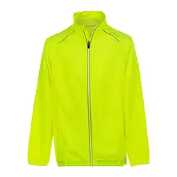 Decathlon Jas Kentar aanbieding