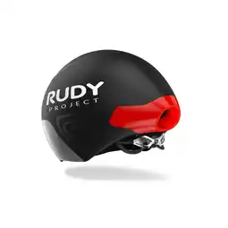 Decathlon Fietshelm Rudy Project The Wing aanbieding