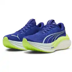Decathlon Hardloopschoenen Puma Magmax Nitro aanbieding