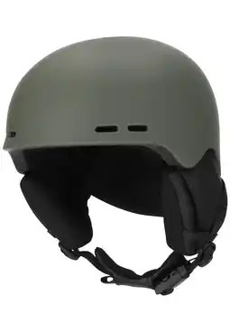 Decathlon Helm Moritz aanbieding