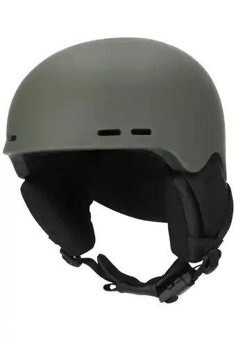 Decathlon Helm Moritz aanbieding