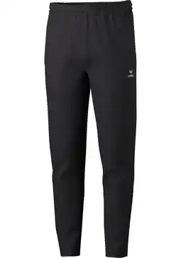 Decathlon Presentatie broek Erima Miami 3.0 aanbieding