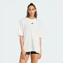 Decathlon Climacool One Rep at a Time Training Graphic T-shirt aanbieding