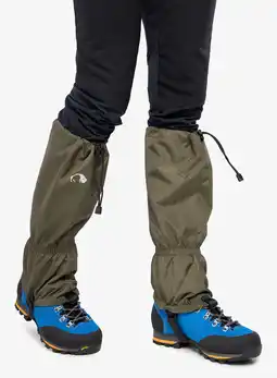 Decathlon Guêtres Tatonka Gaiter 420 HD aanbieding