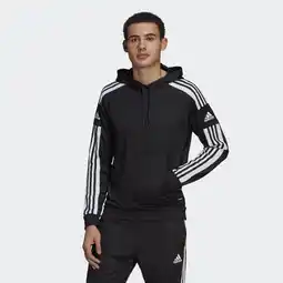 Decathlon Squadra 21 Hoodie aanbieding