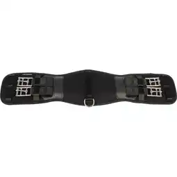 Decathlon Memoryfoam paarden singel Harry's Horse aanbieding