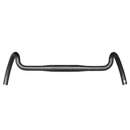 Decathlon Aluminium hanger Pro Discover aanbieding