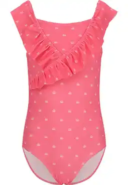 Decathlon Zwemkleding Tropical aanbieding