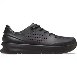Decathlon Crocs Men Inmotion Pacer M aanbieding