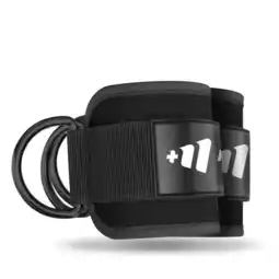 Decathlon Masmusculo enkelbanden aanbieding