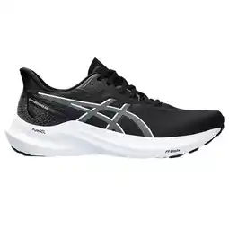 Decathlon Hardloopschoenen Asics Gt2000 12 aanbieding
