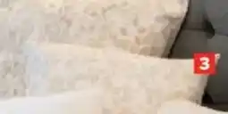 Carrefour Kussen aanbieding