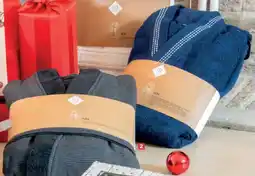 Carrefour Kamerjas Kimono aanbieding