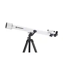 Decathlon BRESSER Classic 60/900 AZ aanbieding