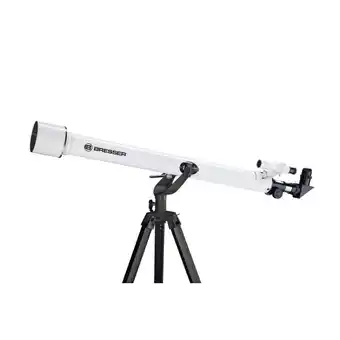 Decathlon BRESSER Classic 60/900 AZ aanbieding