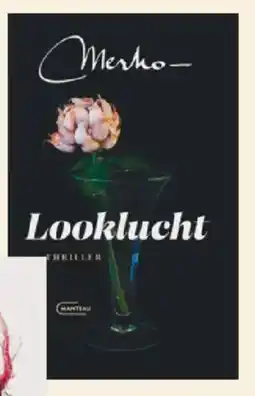 Carrefour Looklucht aanbieding