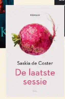 Carrefour De laatste sessie aanbieding