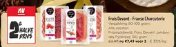Jumbo Frais Devant - Franse Charcuterie aanbieding