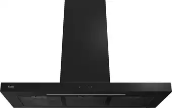 Coolblue ETNA AB791ZT aanbieding