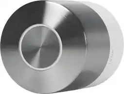 Coolblue Nuki Smart Lock Pro aanbieding