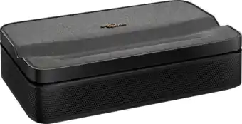 Coolblue Optoma Photon Go aanbieding