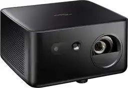 Coolblue Optoma Photon Life PK31 aanbieding