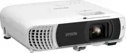 Coolblue Epson EB-FH18 aanbieding