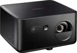 Coolblue Optoma Photon Life PH31 aanbieding