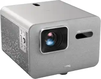 Coolblue BenQ TK705i aanbieding