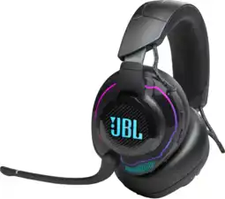 Coolblue JBL Quantum 910 Wireless aanbieding