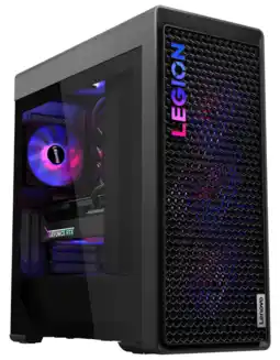 Coolblue Lenovo Legion T7 34IAS10 90Y6004MMH aanbieding
