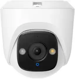Coolblue Eufy PoE Cam E41 Uitbreiding aanbieding