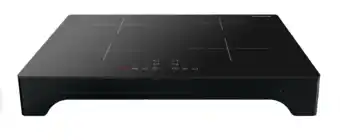 Coolblue Inventum VKI6010ZWA aanbieding