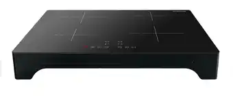 Coolblue Inventum VKI6010ZWA aanbieding