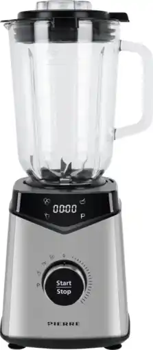 Coolblue Pierre Blender BL5000 aanbieding