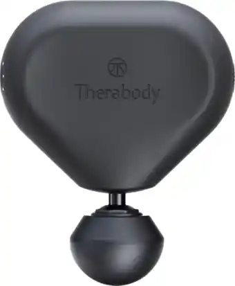 Coolblue Theragun Mini Gen 3 Black aanbieding