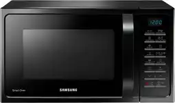 Coolblue Samsung MC28H5015AK aanbieding