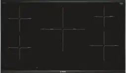 Coolblue Bosch PIV975DC1E aanbieding