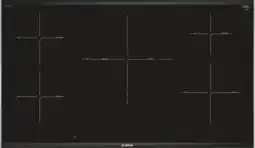 Coolblue Bosch PIV975DC1E aanbieding