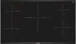 Coolblue Bosch PIV975DC1E aanbieding