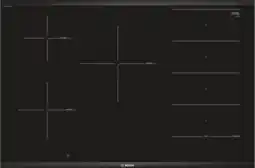 Coolblue Bosch PXV875DC1E aanbieding